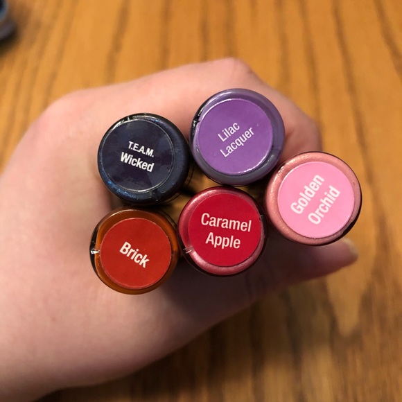 💥SALE💥 LipSense Colors $15 each - Picture 4 of 9